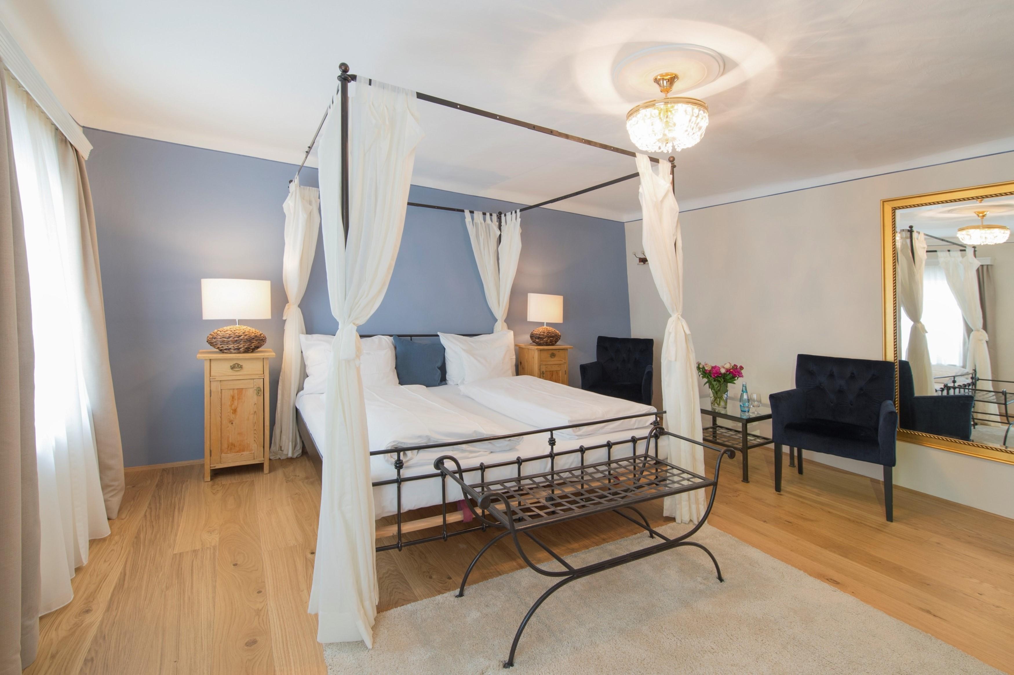 Boutiquehotel Amadeus Σάλτσμπουργκ Εξωτερικό φωτογραφία