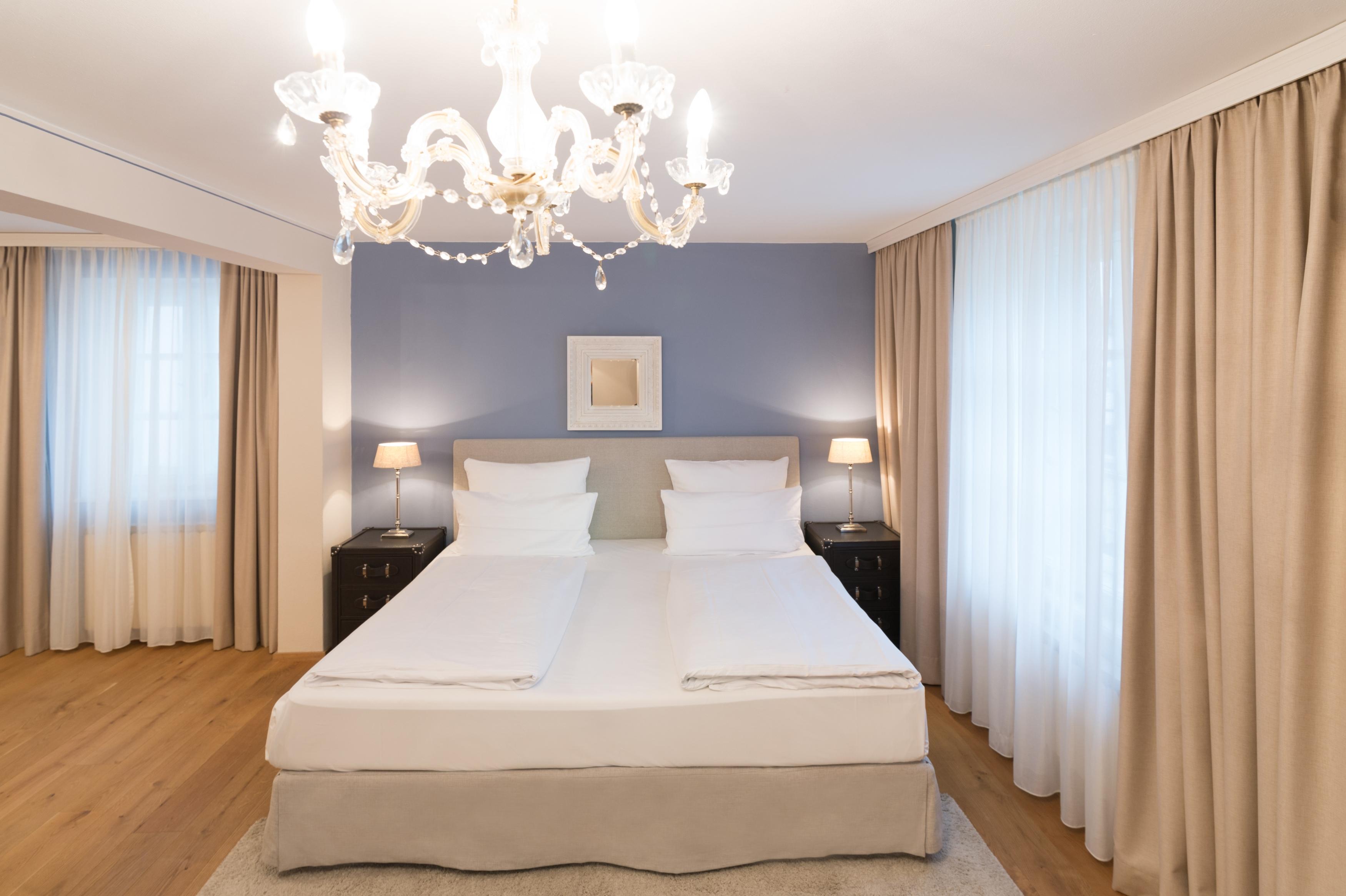 Boutiquehotel Amadeus Σάλτσμπουργκ Εξωτερικό φωτογραφία